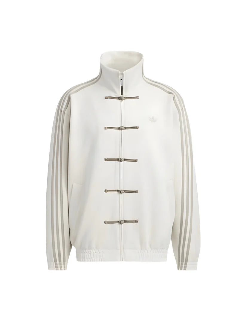 Urban-Paris - Giacca Iconica