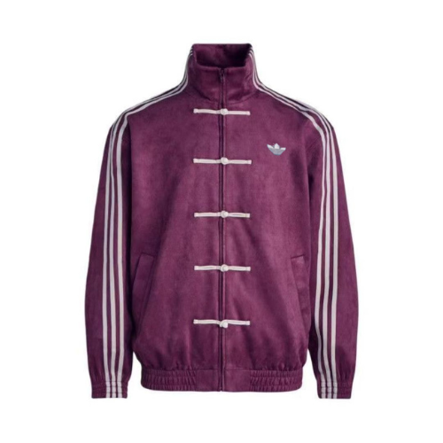 Urban-Paris™ - Veste emblématique