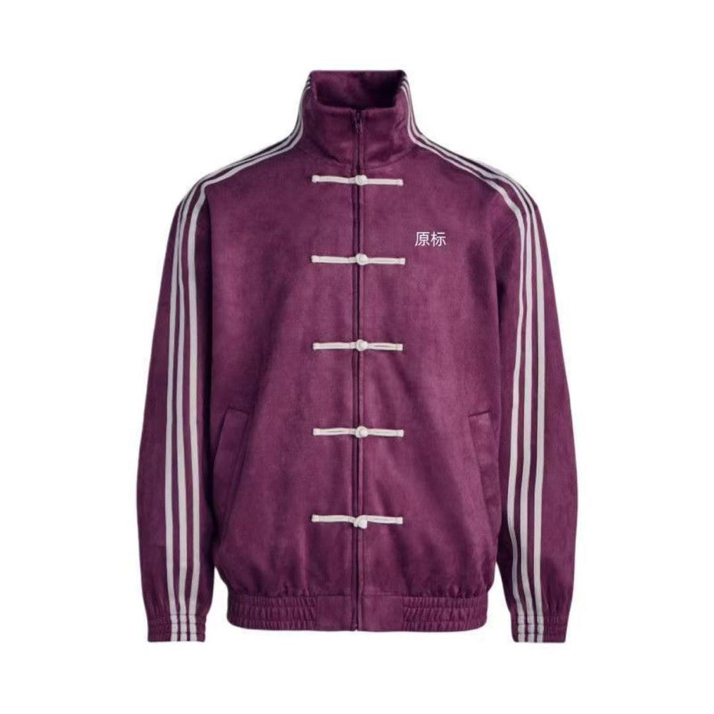 Urban-Paris - Giacca Iconica